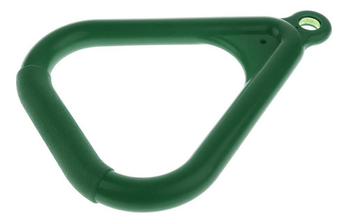 Kids Outdoor Swing Playground Swing Accesorios Reemplazo
