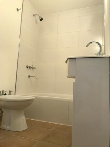 Departamento En Venta En Ramos Mejía