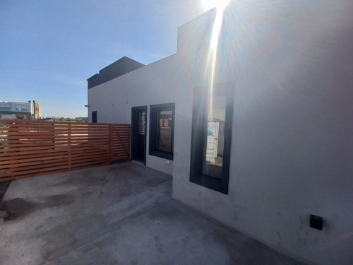 Imagen 5 de 27 de Casa En Venta En San Ramiro
