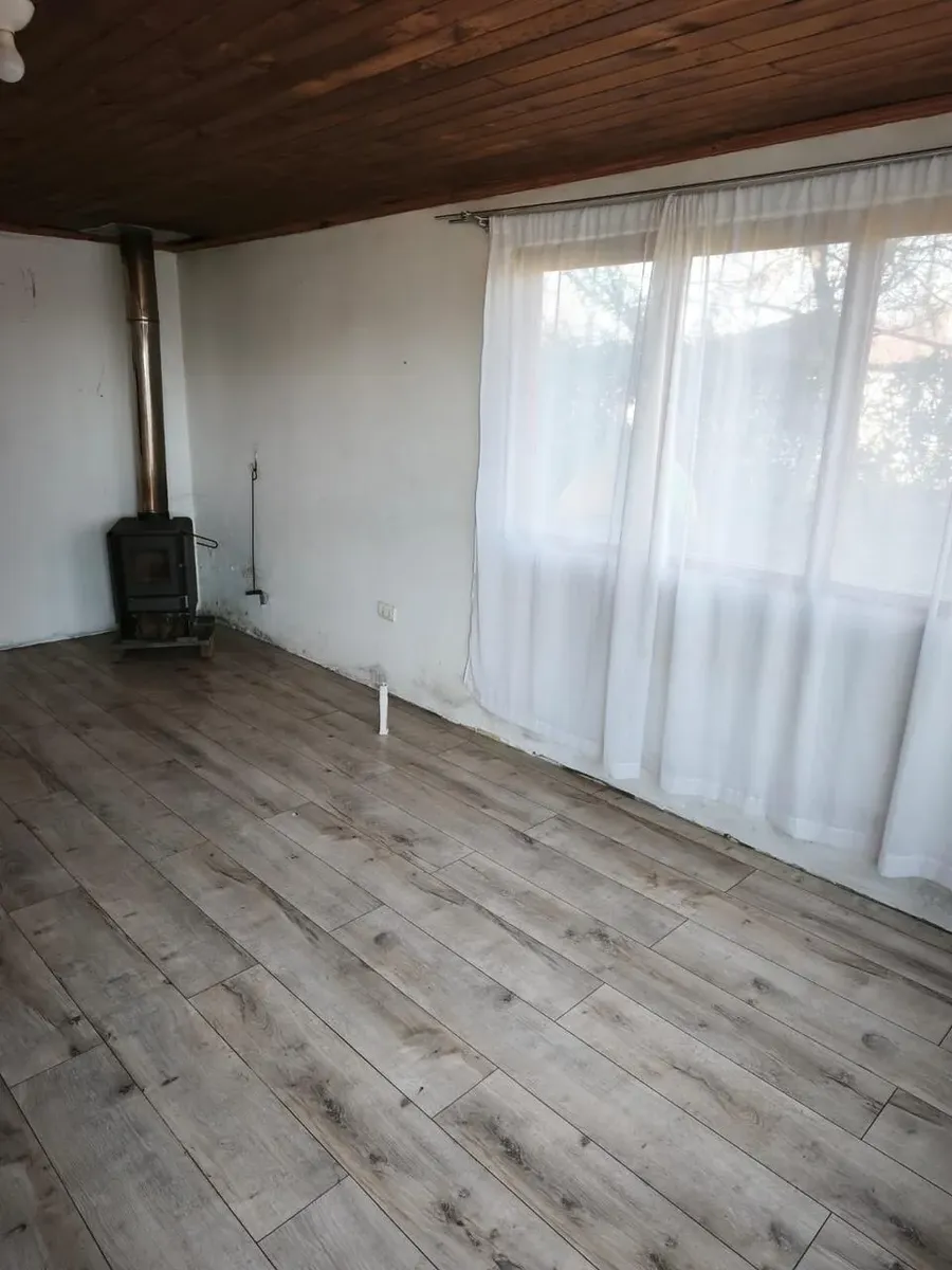 Imagen 3 de 19 de Arriendo Casa En Santa Adela - La Montaña, Teno Curico