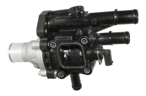Termostato Completo Sonic 1.6 L 2015 Gm Parts Oem