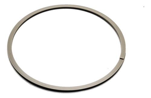 Anillo De Respaldo Numero De Parte 44973-334-00001 / 2 Pzs