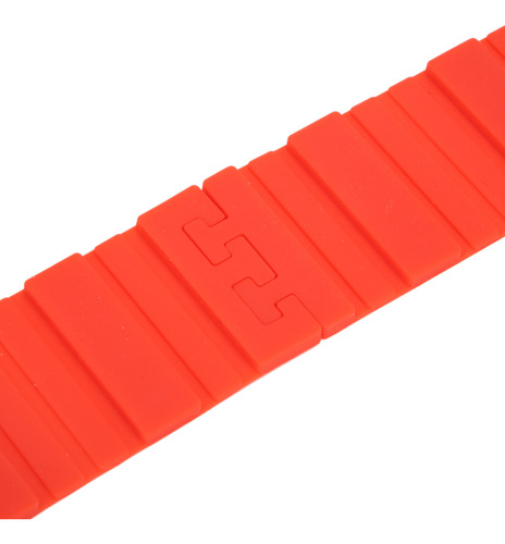 Molde Para Hornear, 4 Piezas, Herramienta De Silicona Apta P
