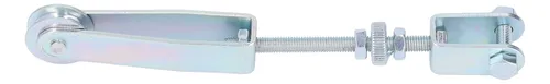 Cable De Freno Manual Para Estacionamiento De Remolque, 240