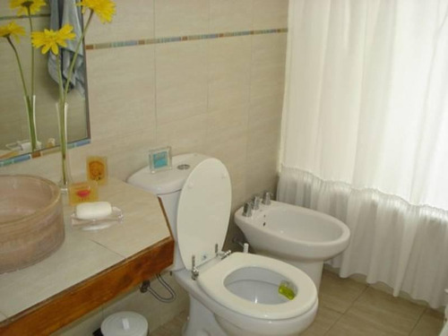 Imagen 6 de 10 de Casa En Venta En Los Potrillos, Pilar, G.b.a. Zona Norte