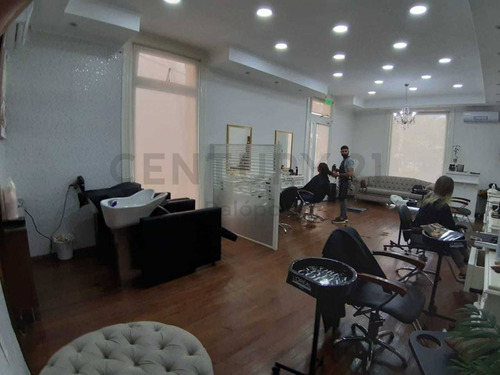 Imagen 15 de 30 de Venta Importante Casona En 2 Plantas Mas 2 Departamentos En Villa Ballester