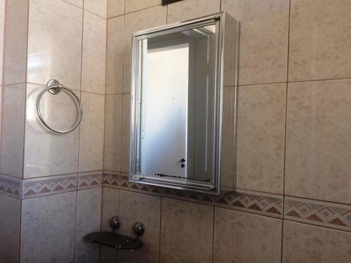 Imagem 9 de 15 de Ref.: 18656 - Apartamento Em Osasco Para Venda - 18656