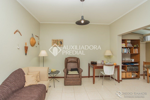 Imagem 11 de 15 de Sala/conjunto - Floresta - Ref: 264325 - V-264325