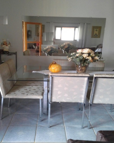 Imagem 15 de 15 de Chacara - Ch00020 - 34261994