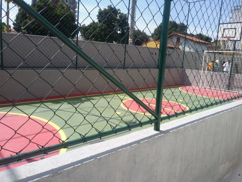 Imagem 3 de 26 de Apartamento Com 2 Dormitórios À Venda, 62 M² Por R$ 565.000,00 - Jardim - Santo André/sp - Ap7371