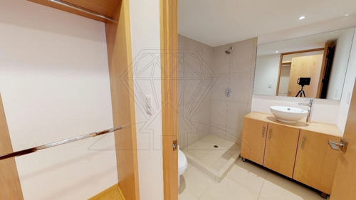 Imagen 11 de 30 de Baja Precio Condesa, Cda De Altata, Estupendo Depa Para Estr