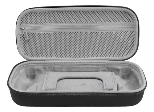 Kit De Funda Rígida Para Consola De Videojuegos, 6 En 1, Col