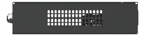 Switch Administrable Con 8 Puertos Gigabit Poe, Rg-es210gs-p