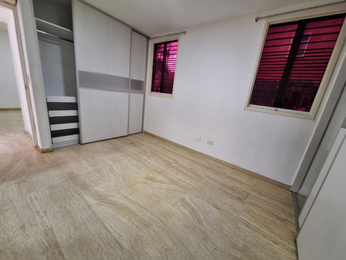 Bello Apt. Pb, En Buenaventura Suites!!
