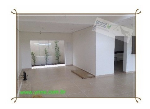 Imagem 2 de 14 de Casa - Ca00691 - 3122224