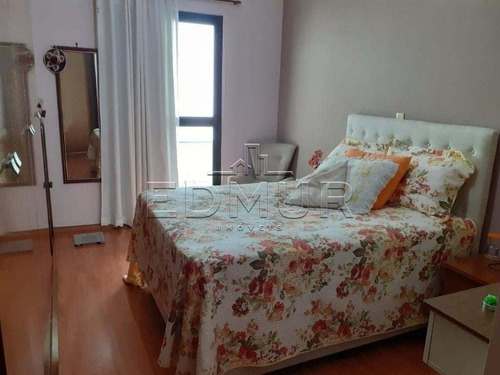 Imagem 9 de 15 de Apartamento - Vila Gilda - Ref: 29048 - V-29048