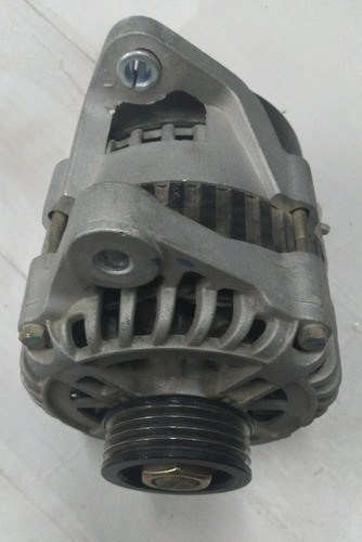 Alternador  Lifan 620 /geely Ck