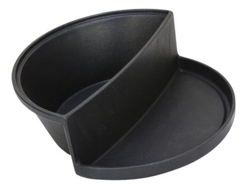 Panela Quente Com Grelha Para Churrasco, Fácil De Limpar, S
