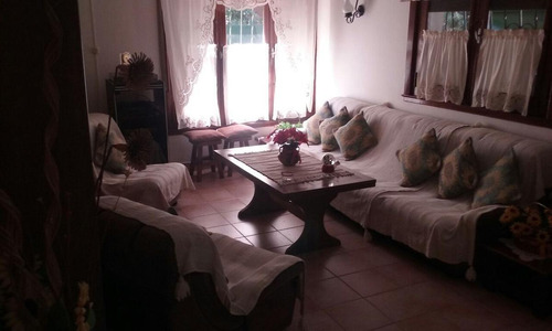 Imagen 4 de 20 de Galpón En Venta Martinez