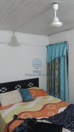 Imagen 3 de 8 de Departamento En Ch 150 Av. Tacuarí / Eva Perón