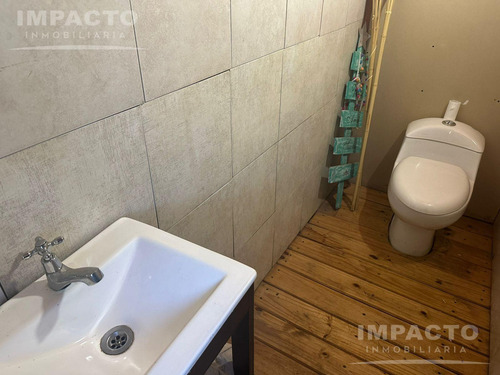 En Venta Quinta En Santa Anita Cañuelas