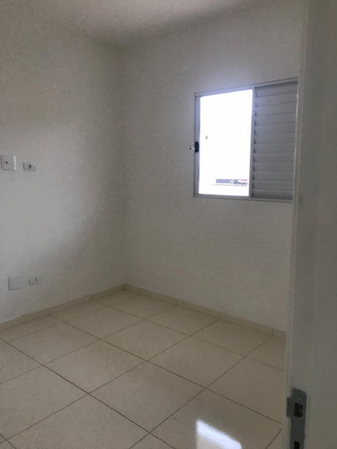 Imagem 7 de 15 de Apartamento - Vila Rio Branco - Ref: 5409 - V-5409