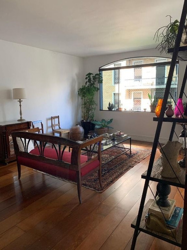 Imagem 1 de 27 de Apartamento Com 2 Dormitórios À Venda, 160 M² Por R$ 1.680.000 - Itaim - São Paulo/sp - Ap20090