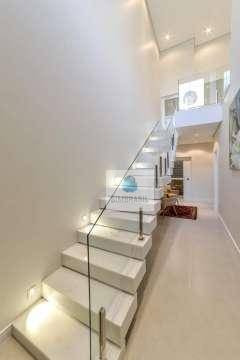 Imagem 5 de 30 de Casa De Condominio No Glarus Swiss Park - Ca1116