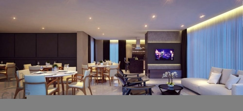Imagem 3 de 9 de Green Park - Itapema - Ap2 328 - Ap2 328