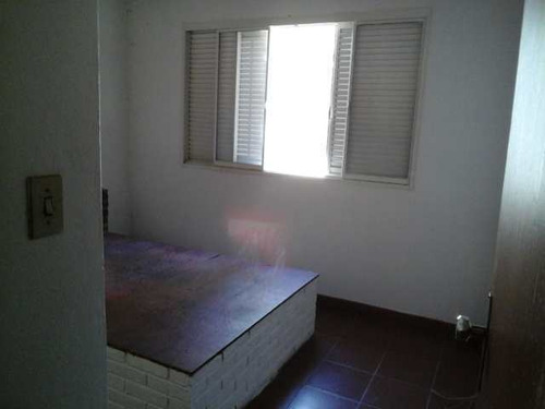 Imagem 15 de 30 de Chácara Com 2 Dorms, Parque Alvorada, Santana De Parnaíba - R$ 690 Mil, Cod: 235270 - V235270