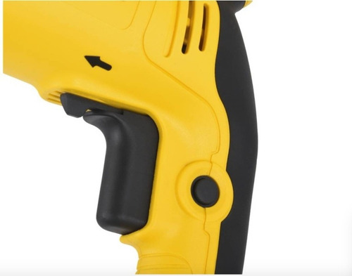 Rotomartillo Stanley Sds Plus 800 W 3.4 J + Mandril + Maleta