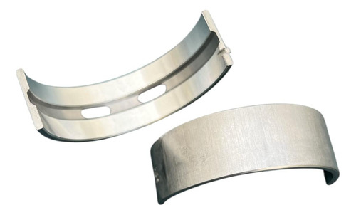Metales De Cigüeñal .25 M270 Mb Glc300 2020-2021 2.0