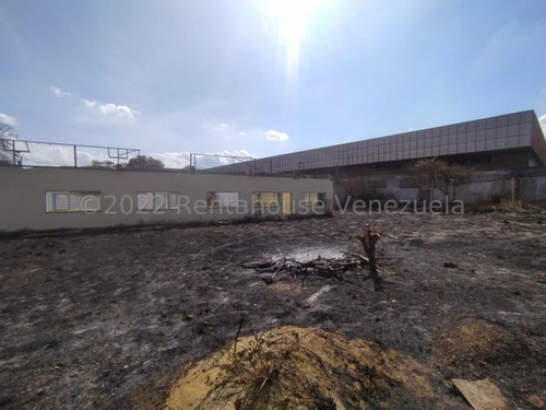 Imagen 22 de 30 de Terrenos En Venta Zona Oeste Barquisimeto 22-24388 @m