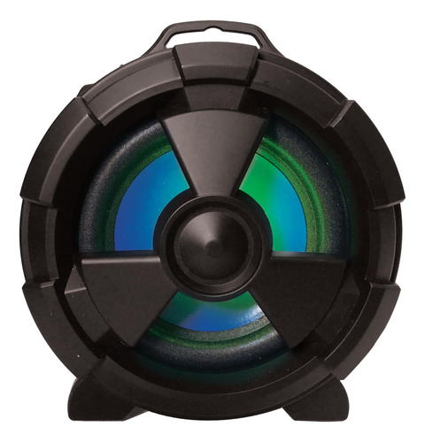 Iq Sound Iq-1525bt 5+2 Altavoces Bluetooth Inalámbricos Soni