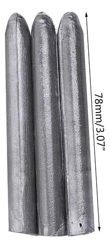 Q Varilla De Soldadura Universal De Baja Temperatura Easy
