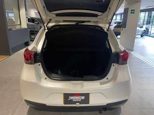 Mazda 2 Touring