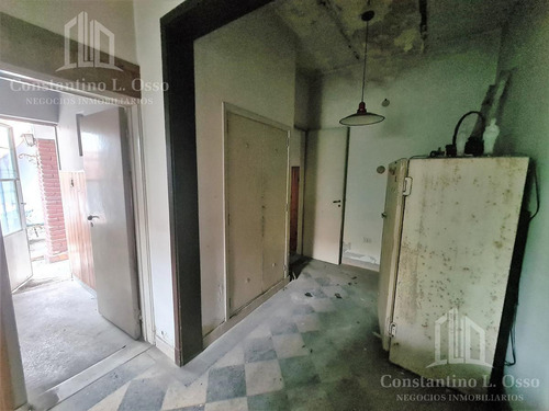 Imagen 7 de 21 de Oportunidad Venta Casa - Ciudadela
