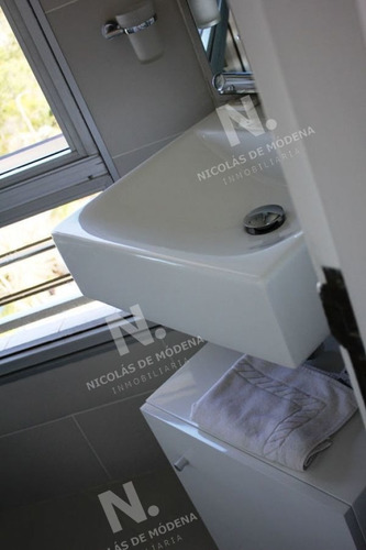 Imagen 27 de 30 de Apartamento En Zona De Roosvelt - Punta Del Este Roosevelt