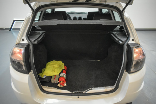 Ford Ka 1.0 Fly Viral