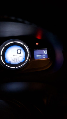 Renault Fluence Dyn20a