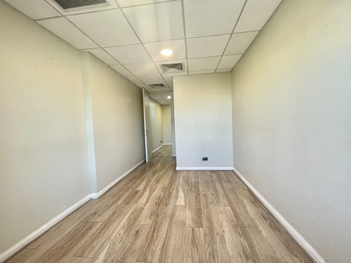 Estoril, Tabancura, 2 Privados, 2 Baños, 1box 1b