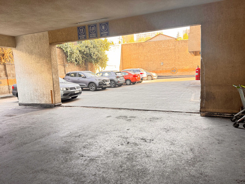 Venta Depto Con Conexion A Lavadora (93143)