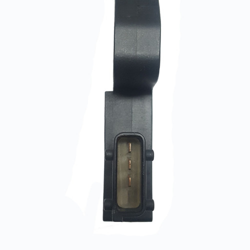 Su5357 Sensor Maf Saab 9-3 1999-2003 9-5 1999-2004 2.0l 2.3l