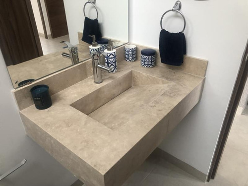 Imagen 7 de 12 de Casa Sola En Venta Los Viñedos
