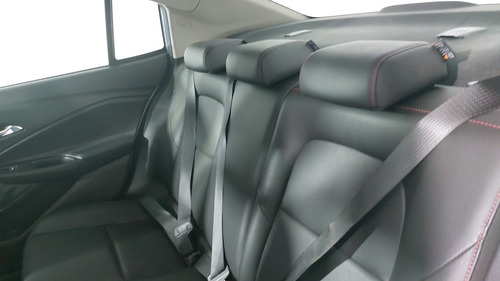 Chevrolet Onix 1.0 PREMIER REDLINE E AUTO