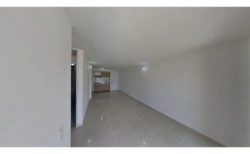 Venta Apartamento 56mts2 Jamundí, Valle Del Cauca 13259-4