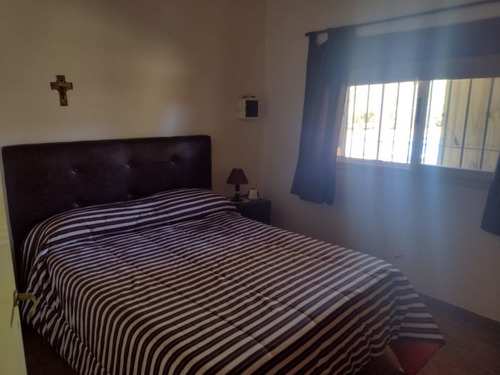 Imagen 21 de 25 de Casa Quinta En Venta De 3 Dormitorios En Brandsen.