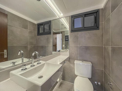 Imagen 28 de 52 de Lofts 1 Y 2 Dormitorios Premium Con Amenities