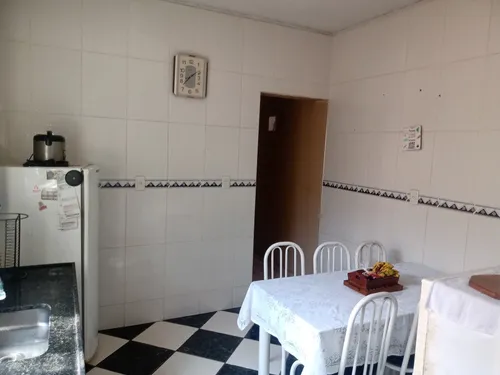 Sobrado Na Cidade De Tatui Interior De Sp