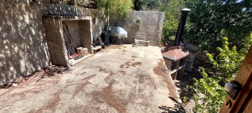 Oportunidad!!! Maravillosa Casa Vendo A Puertas Cerrrada